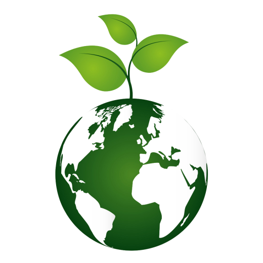 eco-friendly-environment